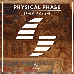 Обложка для Physical Phase - Pharaoh