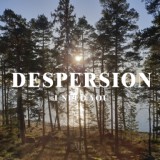 Обложка для Despersion - I Need You