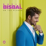 Обложка для David Bisbal, Alejandro Fernández - Abriré La Puerta