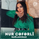 Обложка для Nur Ceferli - Bağlanıram