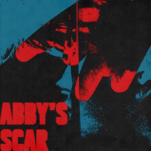 Обложка для Deyoko - Abby's Scar