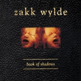 Обложка для Zakk Wylde - What You're Look'n For