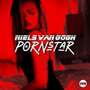 Обложка для !7 Niels_Van_Gogh_ - _Pornstar ((DJ ALMAS 2013))