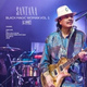 Обложка для Santana - A-1 Funk
