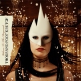 Обложка для Thousand Foot Krutch - Look Away