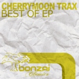 Обложка для Cherrymoon Trax - The House Of House (Original Mix)