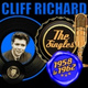 Обложка для Cliff Richard & The Shadows - Got a Funny Feeling (From "The Young Ones")