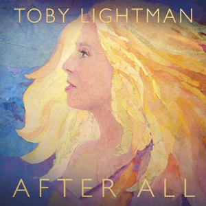 Обложка для Toby Lightman - Everybody's Got A Reason