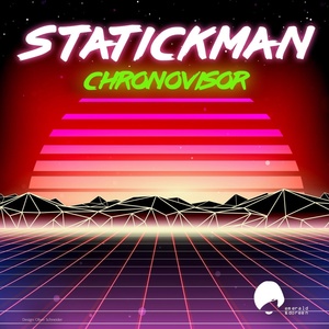 Обложка для Statickman - Outro