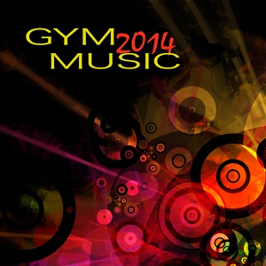 Обложка для Gym Music DJ - Walking (Aerobic Workout)