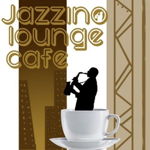 Обложка для Pure Sound Destiny Jazzino Lounge Cafe (2013, Lounge, Jazz) - Invisible Whisper