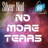 Обложка для Modjo - No More Tears (Silver Nail Remix) ↪ vk.com/retroremixes