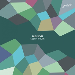 Обложка для The Frost - Motoroller (Original Mix)
