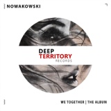 Обложка для Nowakowski - We Together