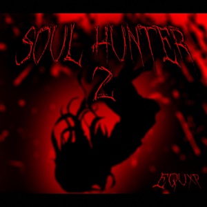 Обложка для equxp - Soul Hunter 2