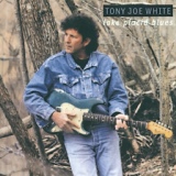 Обложка для Tony Joe White - Lake Placid Blues