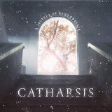 Обложка для Catharsis - Eiggam