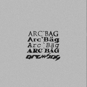 Обложка для Бруг - Arc`Bäg
