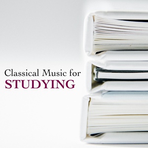 Обложка для Exam Study Classical Music Orchestra & Classical Study Music - Piano Sonata