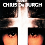 Обложка для Chris De Burgh - I Had The Love In My Eyes