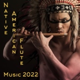 Обложка для Native American Music Consort - Storm Caller