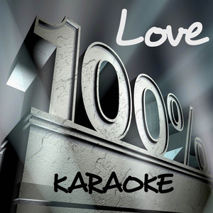 Обложка для Sing Karaoke Sing - It Must Have Been Love (Karaoke Version)