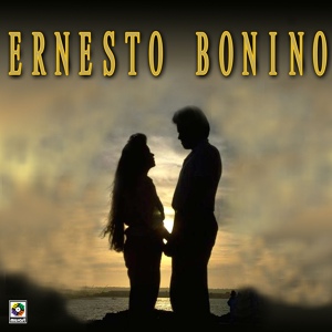 Обложка для Ernesto Bonino - Tenderly