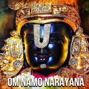 Обложка для Veeramani Kannan - Anantha Padmanabhaswamy Ashtottara Shata Namavalli