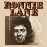 Обложка для Ronnie Lane - Tin And Tambourine