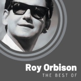 Обложка для Roy Orbison - Only the Lonely