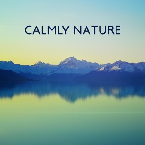 Обложка для Relaxing Nature Sounds Collection - Relax and Meditation