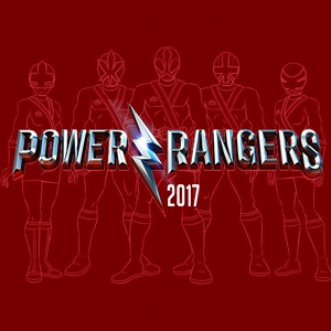 Обложка для The Mighty Murphin - Power Rangers Zeo