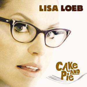 Обложка для Lisa Loeb - We Could Still Belong Together