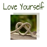 Обложка для Love Yourself - Love Yourself