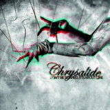 Обложка для Chrysalide - LoveTape