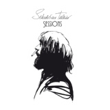 Обложка для Sebastien Tellier - La Ritournelle