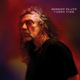 Обложка для Robert Plant - New World...