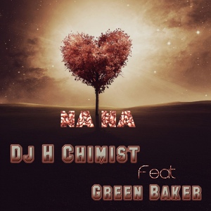Обложка для DJ H Chimist - Na Na