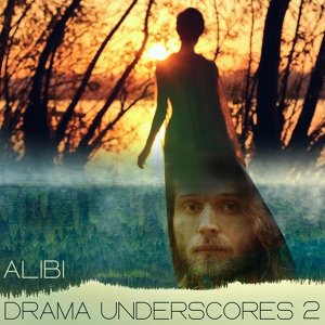 Обложка для Alibi Music - Journey Without End