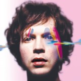 Обложка для Beck - Lost Cause