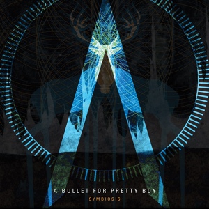 Обложка для A Bullet For Pretty Boy - De(v)tails