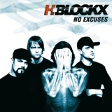 Обложка для H-Blockx - No Excuses