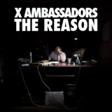 Обложка для X Ambassadors - Free & Lonely