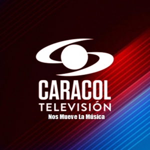 Обложка для Caracol Televisión feat. Joevasca - Vivir mi vida