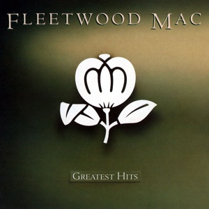 Обложка для Fleetwood Mac - Over My Head