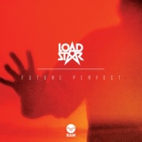 Обложка для Loadstar - Refuse to Love