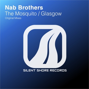 Обложка для Nab Brothers - Glasgow (Original Mix)