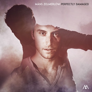 Обложка для Måns Zelmerlöw - What’s in your eyes (feat. Tilde Vinter)