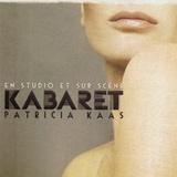 Обложка для Patricia Kaas - Falling In Love Again 1
