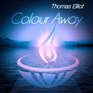 Обложка для Thomas Elliott - Fly High